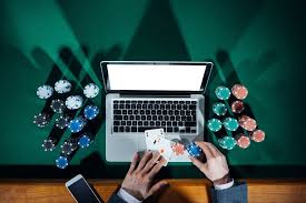 Зеркало Casino Triumf